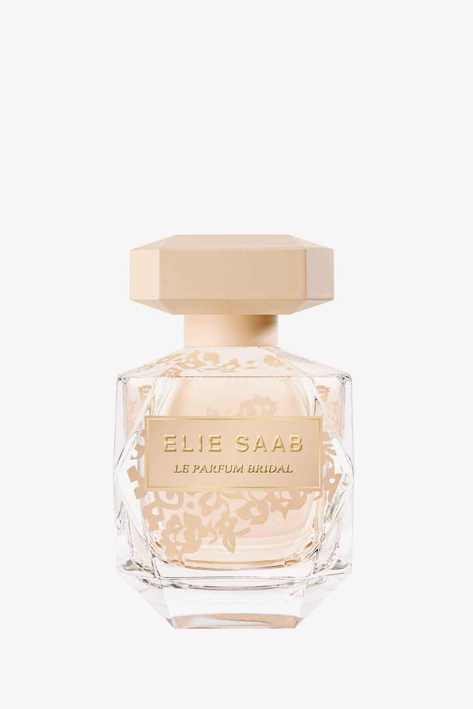 Picture of ELIE SAAB LE PARFUM BRIDAL EAU DE PARFUM 90ML