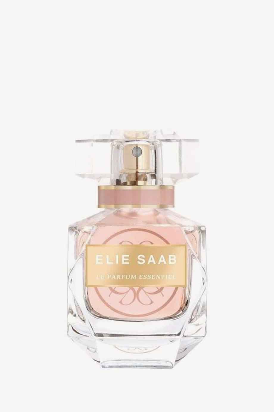 Picture of ELIE SAAB LE PARFUM ESSENTIEL WOMEN EAU DE PARFUM 90ML