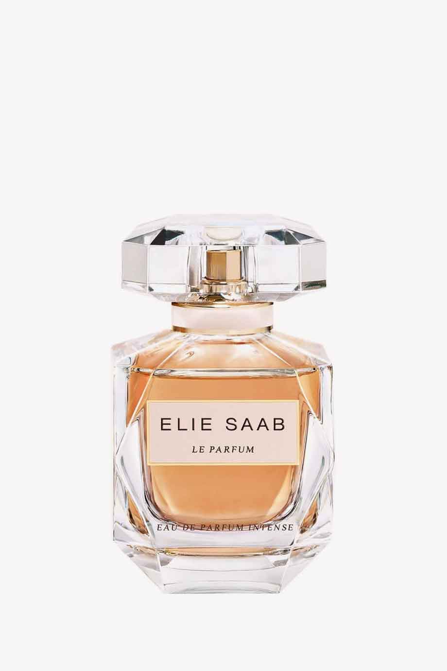 Picture of ELIE SAAB LE PARFUM INTENSE WOMEN EAU DE PARFUM 90ML