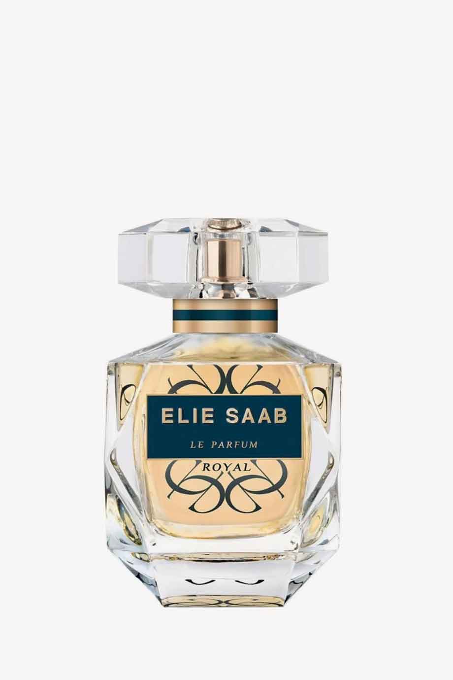 Picture of ELIE SAAB LE PARFUM ROYAL WOMEN EAU DE PARFUM 90ML