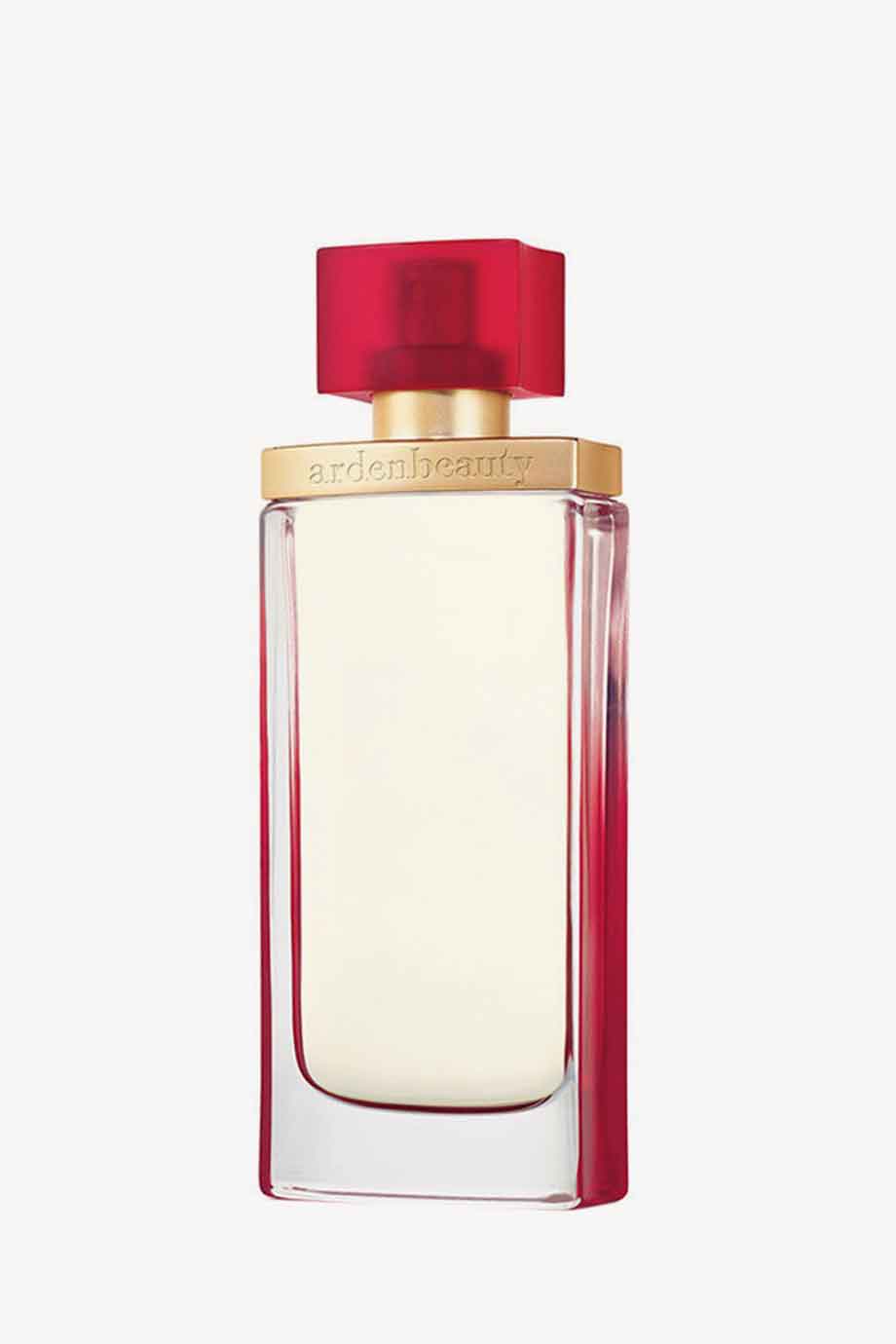 Picture of ELIZABETH ARDEN ARDEN BEAUTY WOMEN EAU DE PARFUM 100ML