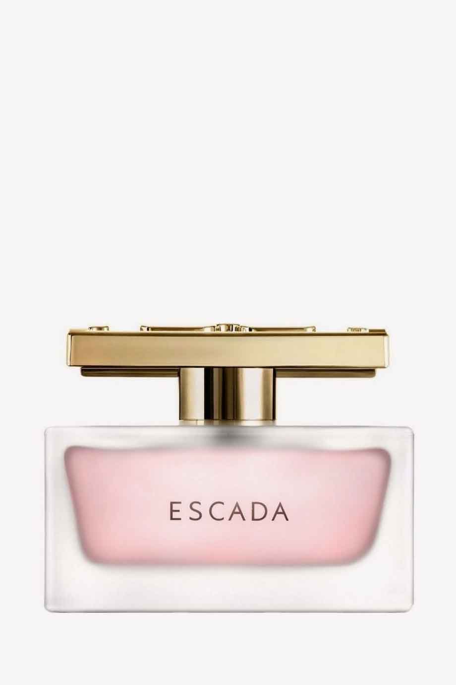 Picture of ESCADA ESPECIALLY DELICATE NOTES WOMEN EAU DE TOILLETTE 75ML