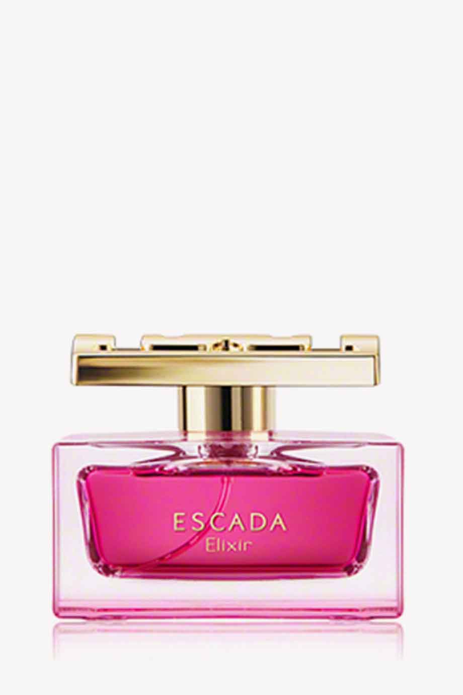 Picture of ESCADA ESPECIALLY ELIXIR WOMEN EAU DE PARFUM 75ML