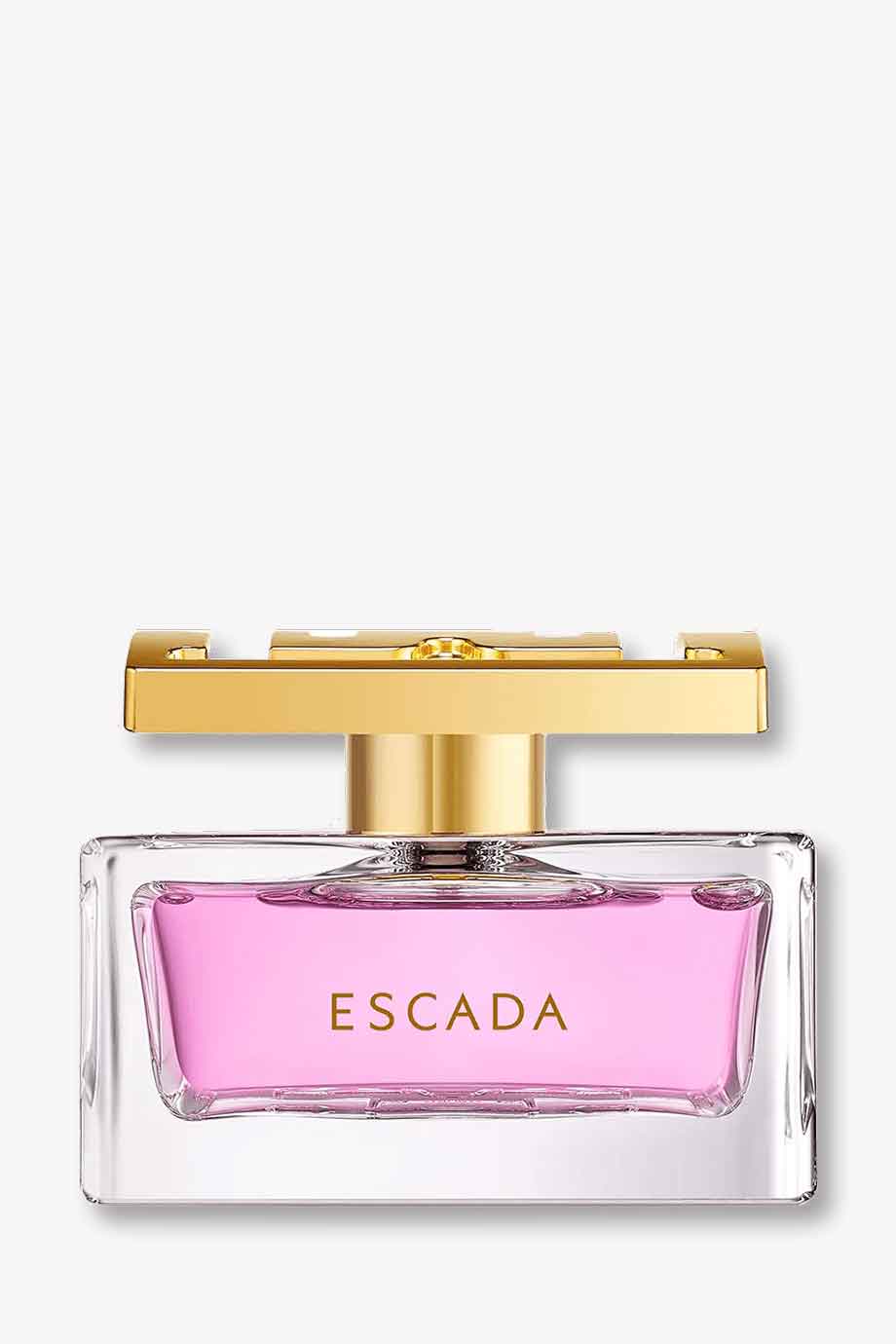 Picture of ESCADA ESPECIALLY WOMEN EAU DE PARFUM 75ML