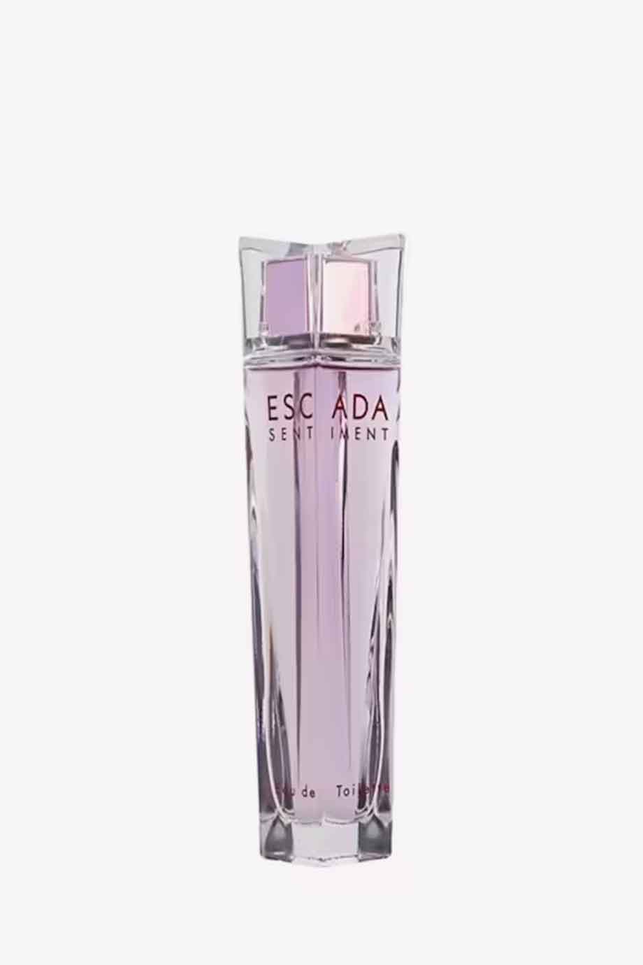 Picture of ESCADA SENTIMENT FOR EAU DE TOILTTE 75ML