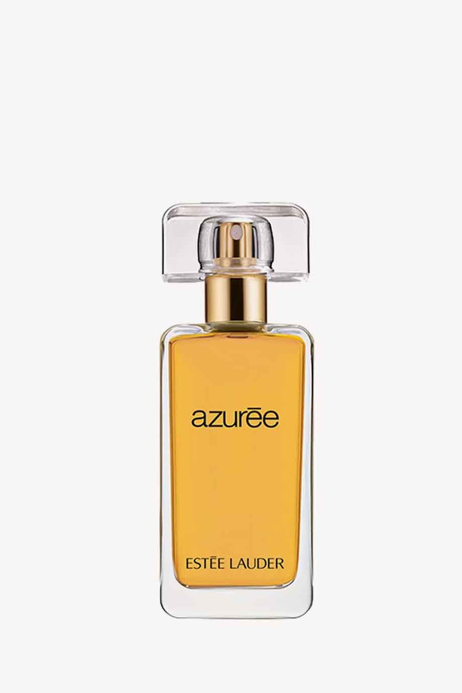 Picture of ESTEE LAUDER AZUREE FOR WOMEN EAU DE PARFUM 50ML