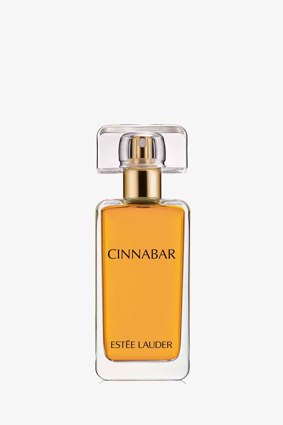 Picture of ESTEE LAUDER CINNABAR FOR WOMEN EAU DE PARFUM 50ML