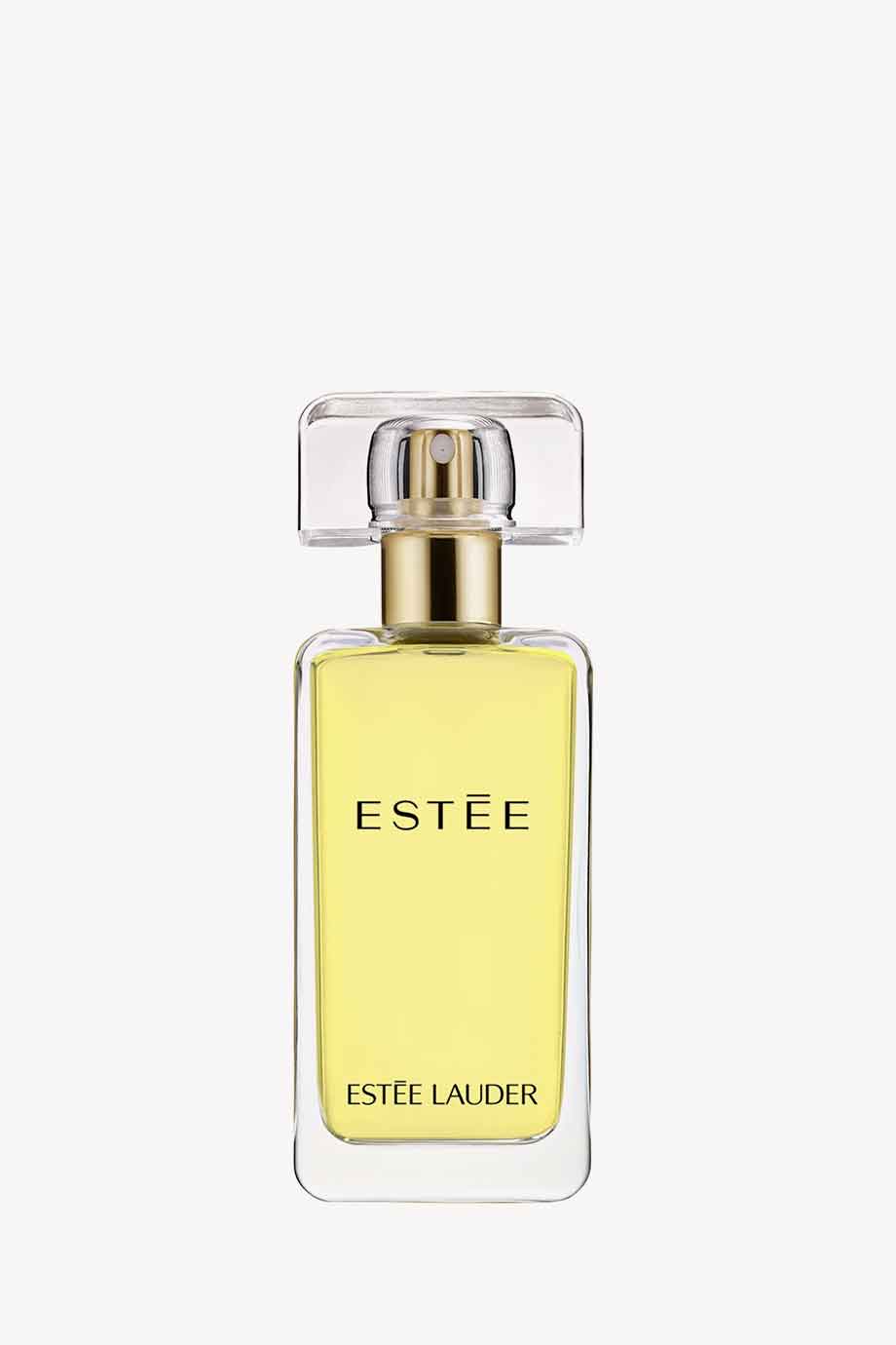 Picture of ESTEE LAUDER ESTEE FOR WOMEN EAU DE PARFUM 50ML