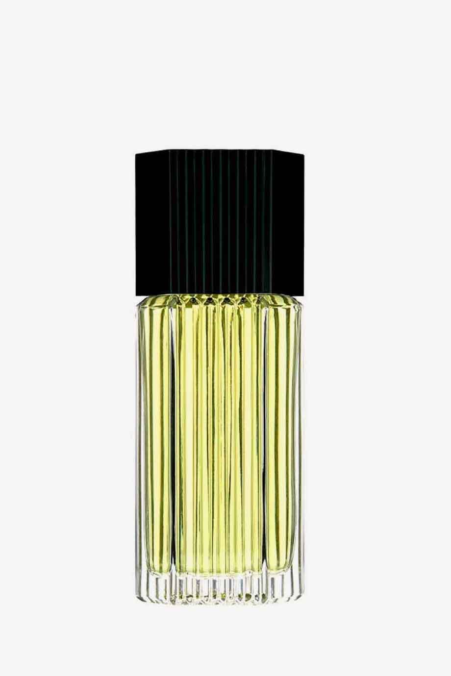 Picture of ESTEE LAUDER FOR MEN COLOGNE 100ML