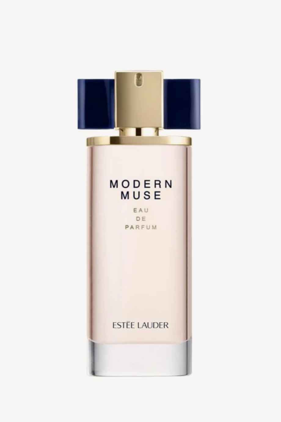 Picture of ESTEE LAUDER MODERN MUSE FOR WOMEN EAU DE PARFUM 100ML