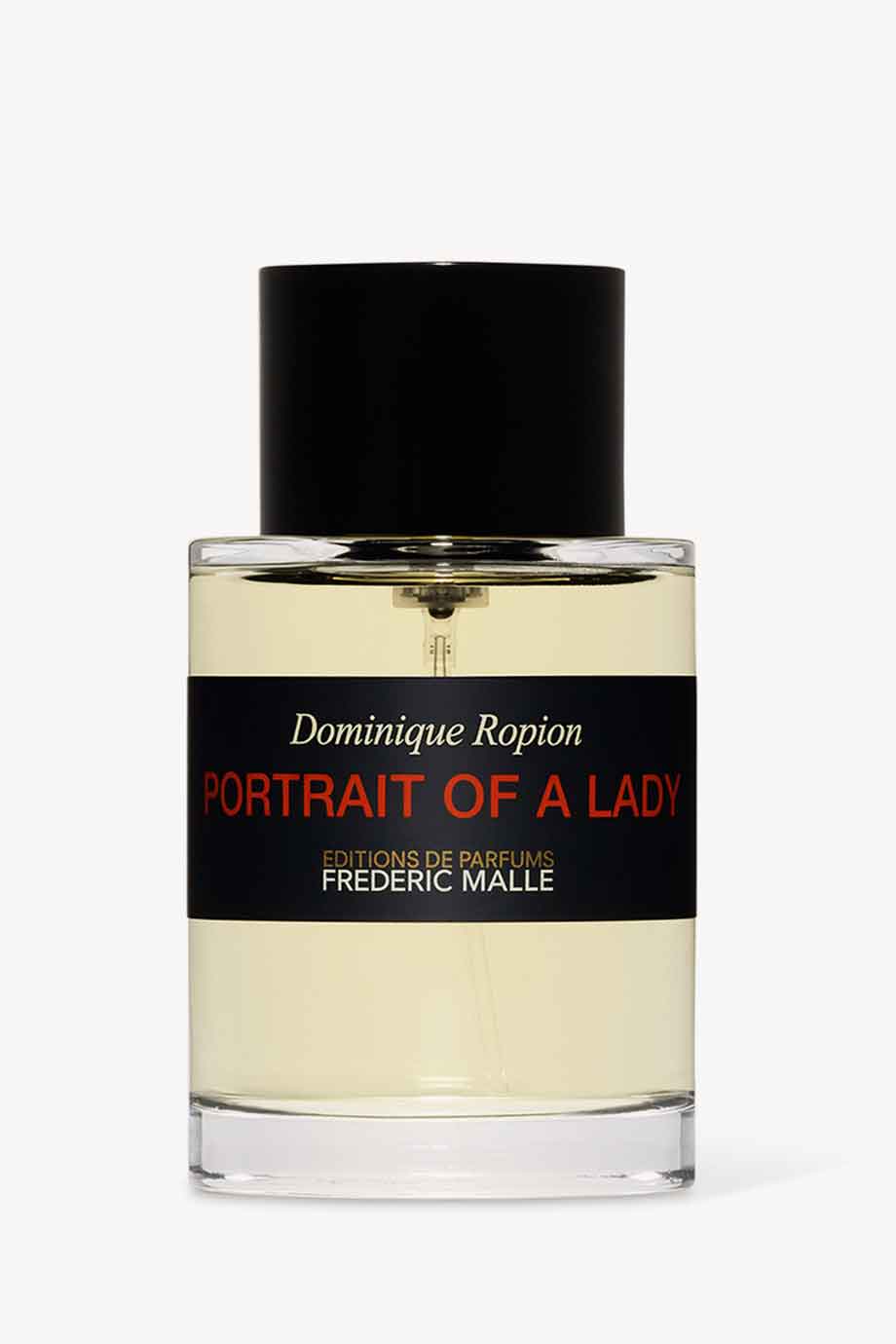 Picture of FREDERIC MALLE PORTRAIT OF A LADY EAU DE PARFUME 100ML