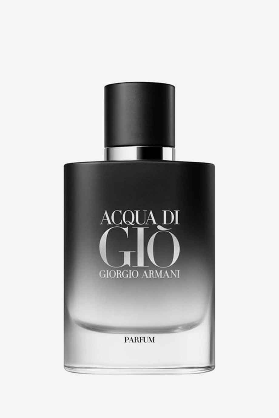 Picture of GIORGIO ARMANI ACQUA DI GIO MEN PARFUM 125ML