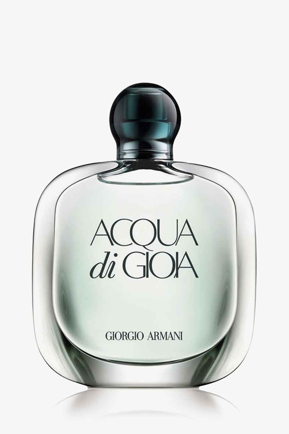 Picture of GIORGIO ARMANI ACQUA DI GIOIA WOMEN EAU DE PARFUM 100ML