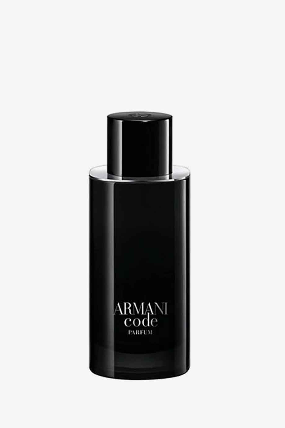 Picture of GIORGIO ARMANI CODE PARFUM MEN 75ML