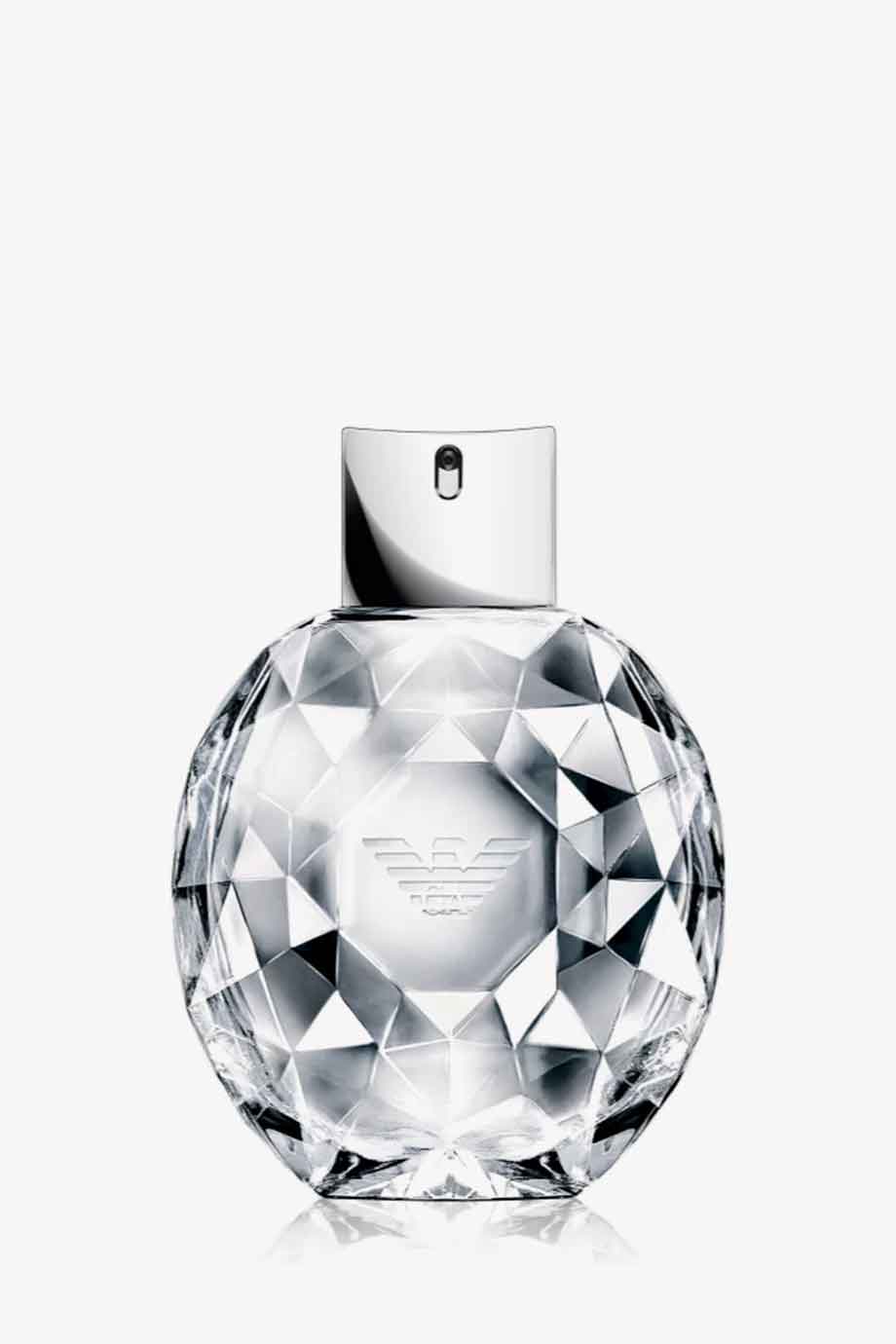 Giorgio armani diamonds eau de parfum on sale