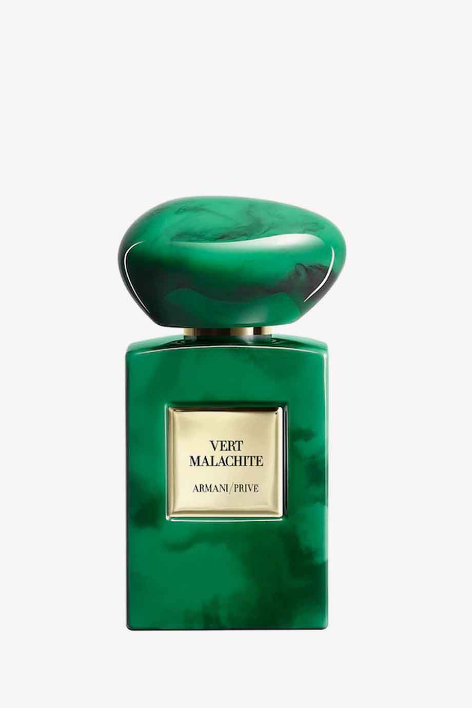 Picture of GIORGIO ARMANI PRIVE VERT MALACHITE EAU DE PARFUM 100ML