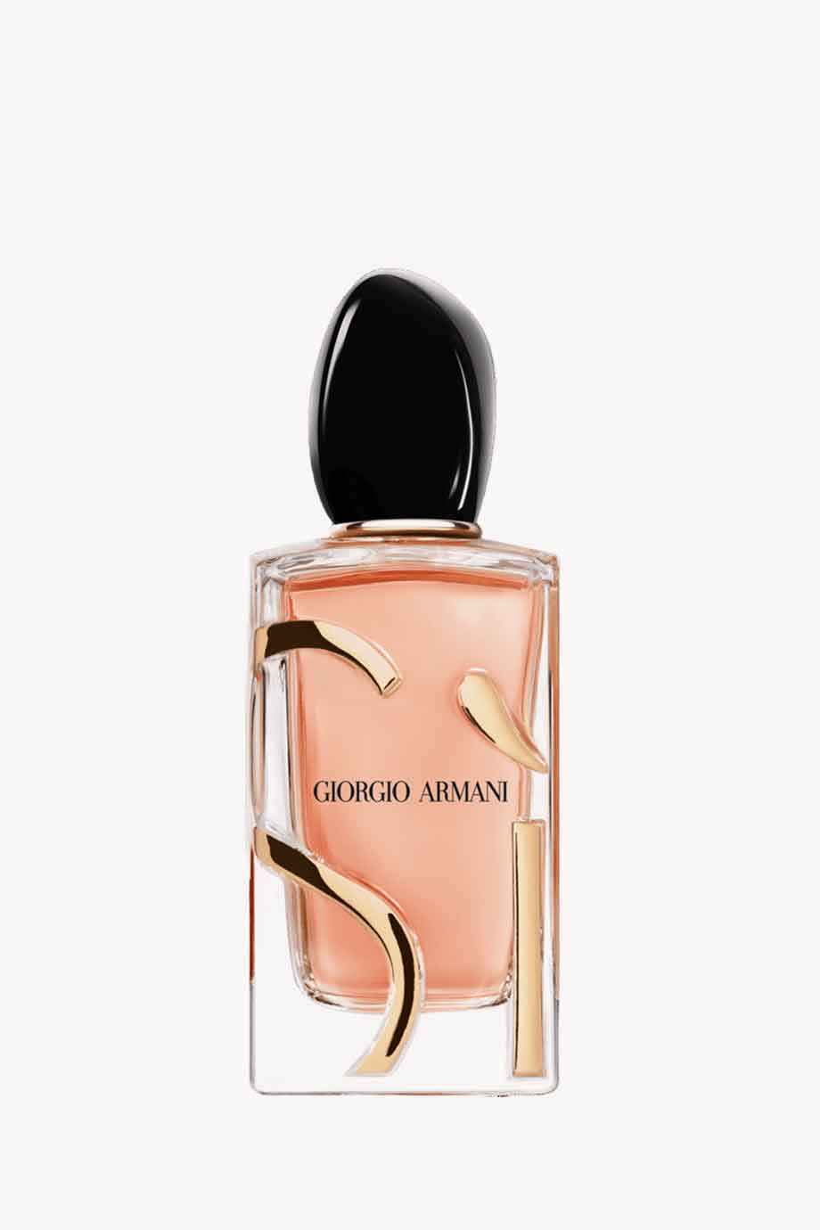 Picture of GIORGIO ARMANI SI INTENSE WOMEN EAU DE PARFUM 100ML