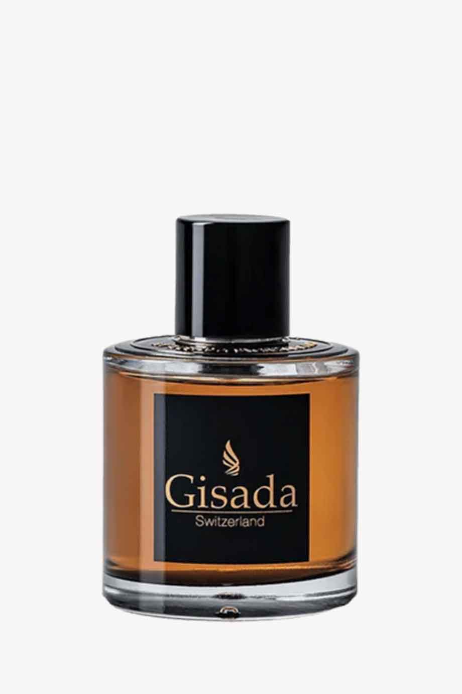 Picture of GISADA AMBASSADOR MEN EAU DE PARFUM 100ML