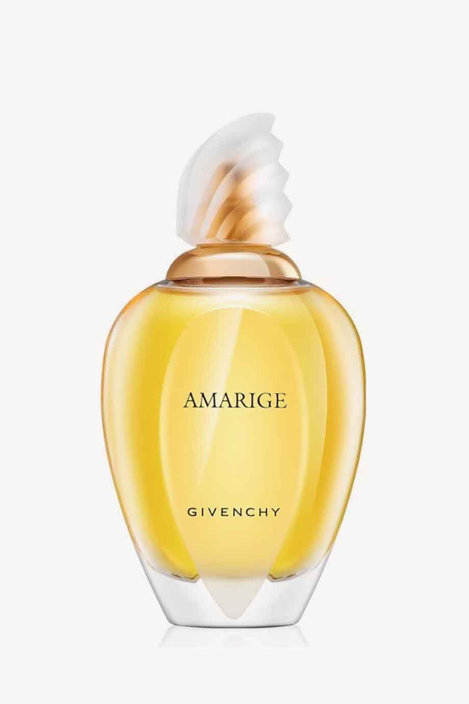 Picture of GIVENCHY AMARIGE WOMEN EAU DE TOILETTE 100ML