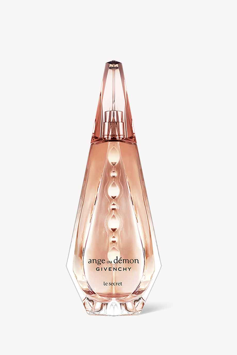 Picture of GIVENCHY ANGE OU DEMON LE SECRET WOMEN EAU DE PARFUM 100ML