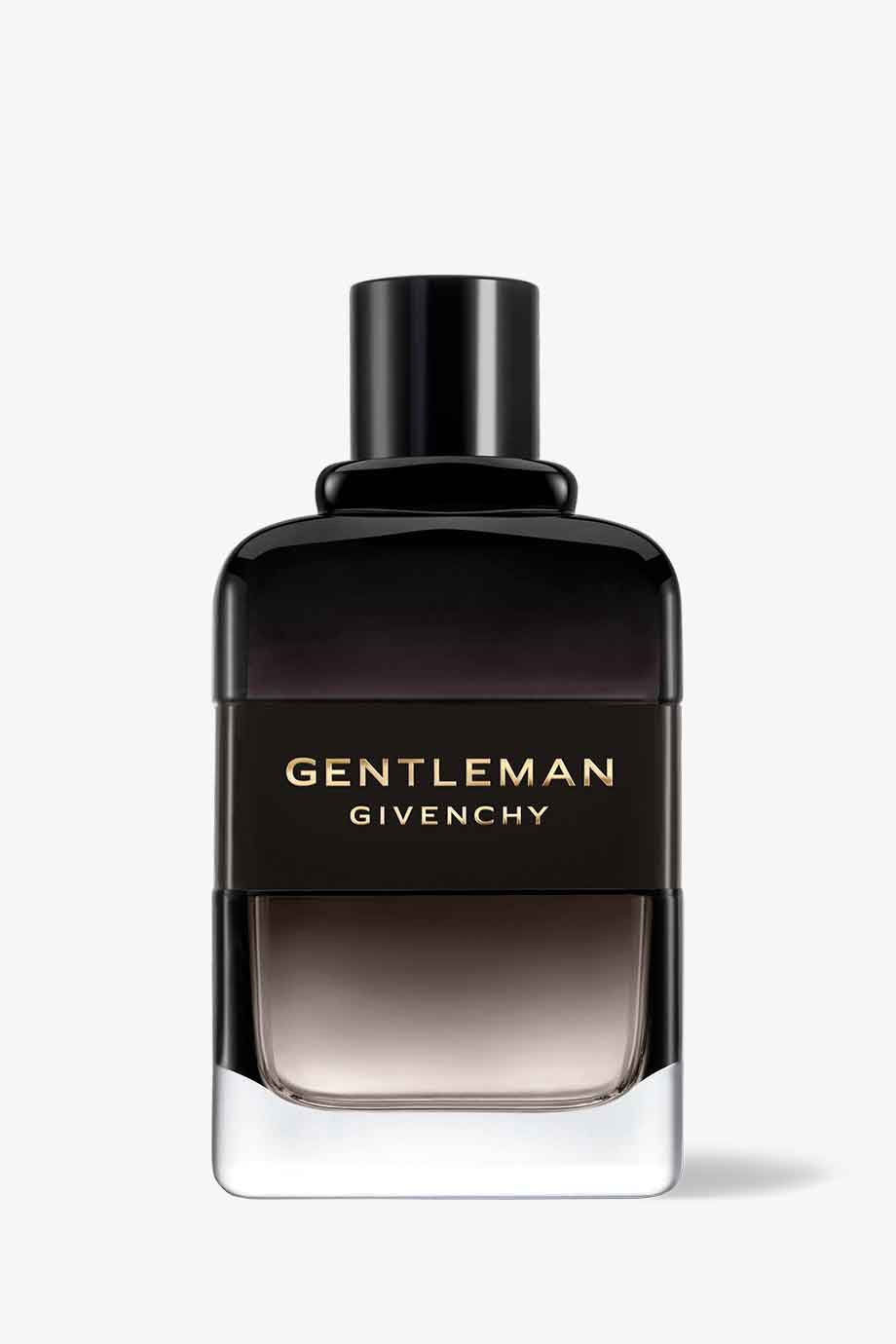 Picture of GIVENCHY GENTLEMAN MEN EAU DE PARFUM BOISEE 100ML