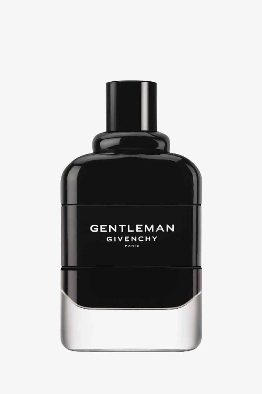 Picture of GIVENCHY GENTLEMAN MEN EAU DE PARFUM 100ML