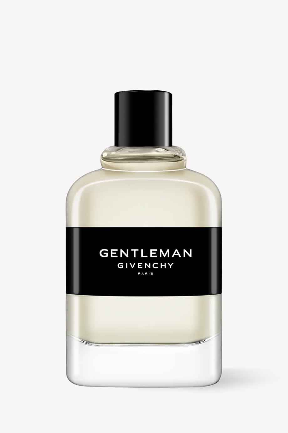 Picture of GIVENCHY GENTLEMAN MEN EAU DE TOILETTE 100ML