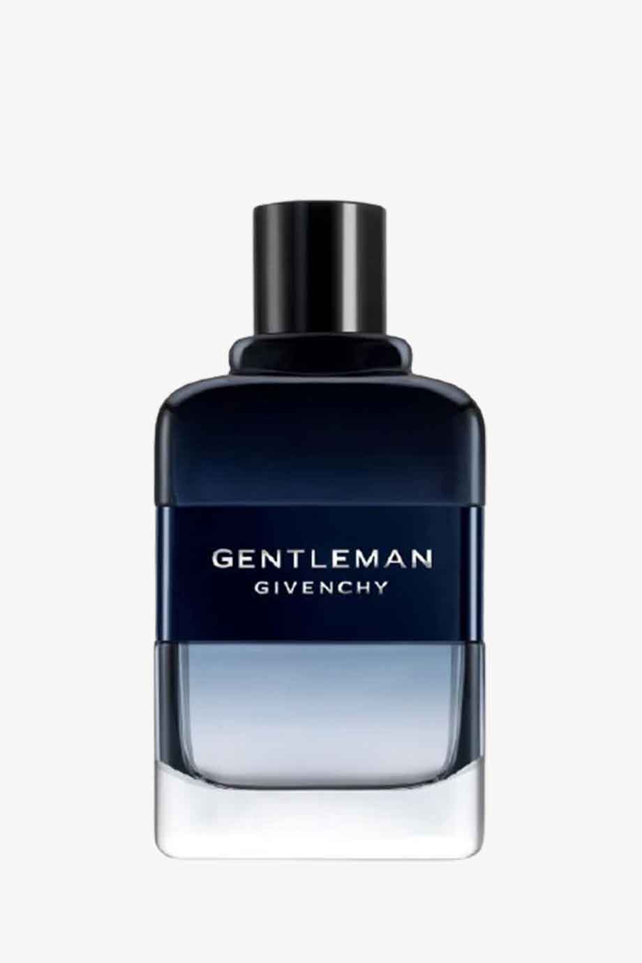 Picture of GIVENCHY GENTLEMAN MEN EAU DE TOILETTE INTENSE 100ML