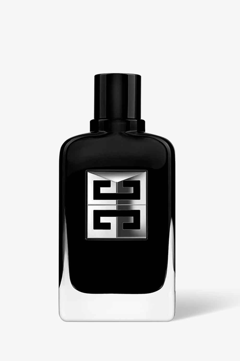 Picture of GIVENCHY GENTLEMAN SOCIETY MEN EAU DE PARFUM 100ML