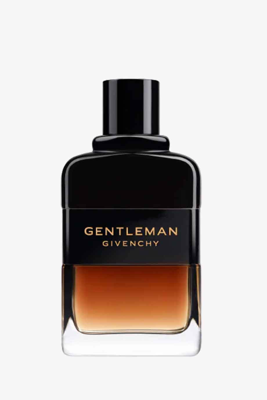 Picture of GIVENCHY GENTLEMEN RESERVE PRIVEE MEN EAU DE PARFUM 100ML