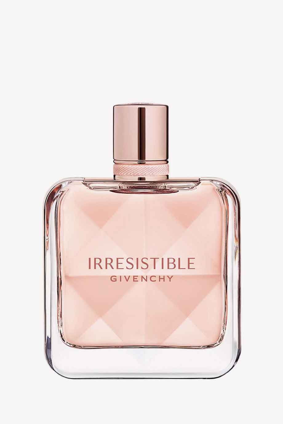 Picture of GIVENCHY IRRESISTABLE WOMEN EAU DE PARFUM 80ML