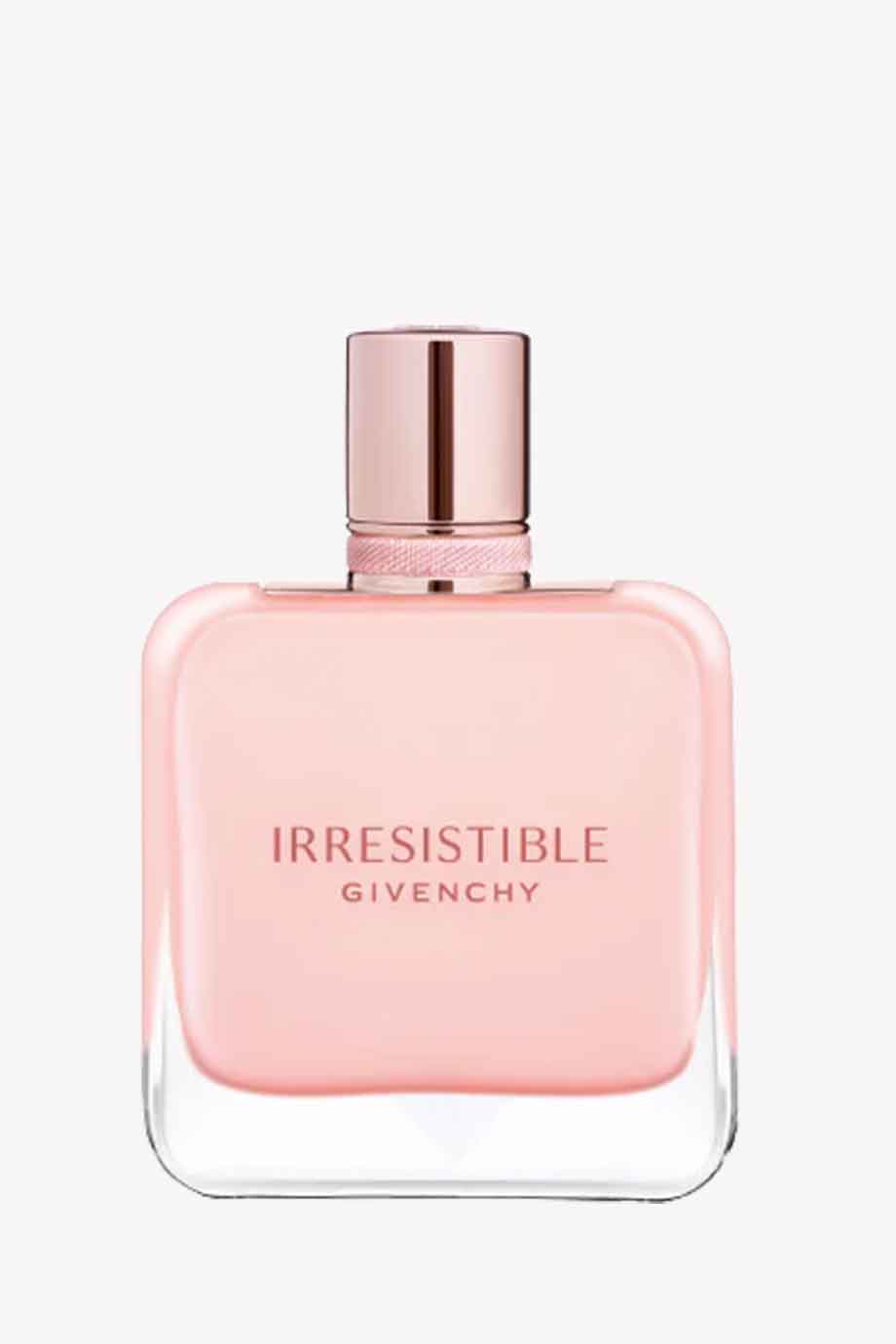 Picture of GIVENCHY IRRESISTIBLE ROSE VELVET WOMEN EAU DE PARFUME 80ML