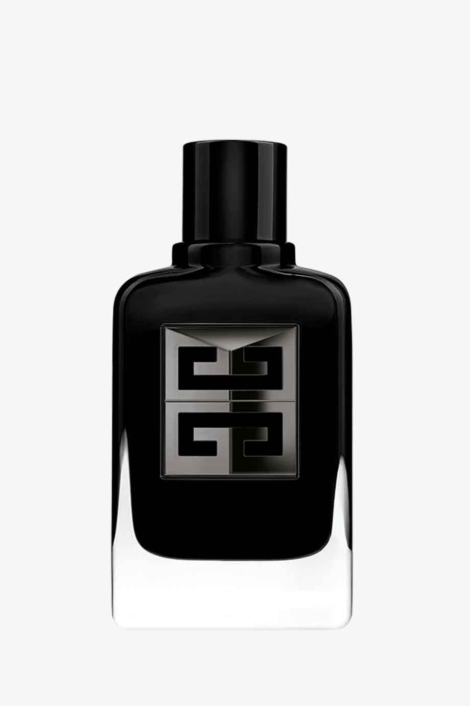 Picture of GIVENCHY SOCIETY EXTREME MEN EAU DE PARFUM 100ML