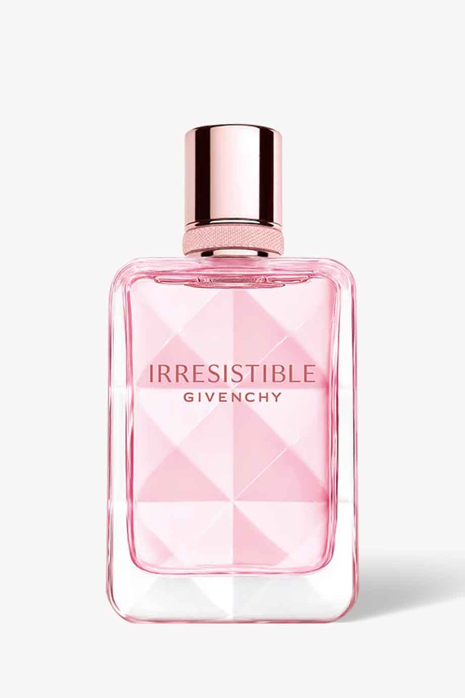 Picture of GIVENCHY VERY IRRESISTIBLE FLORAL EAU DE PARFUM 80ML