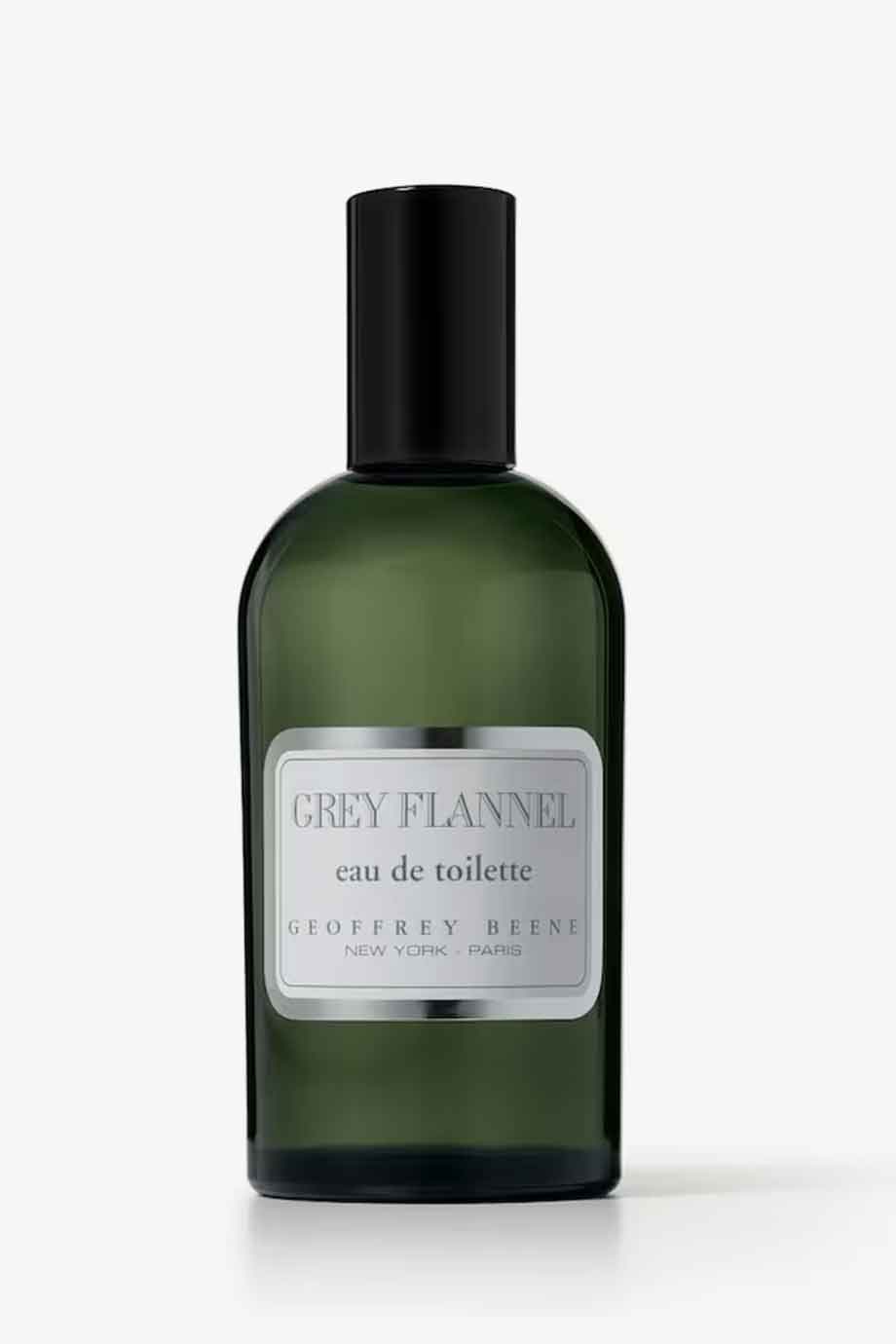 Picture of GREY FLANNEL MEN EAU DE TOILETTE 120ML