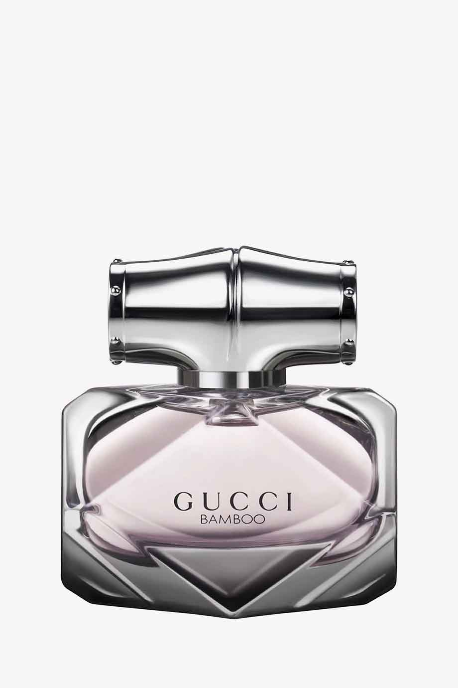 Picture of GUCCI BAMBOO FOR WOMEN EAU DE PARFUM 75ML