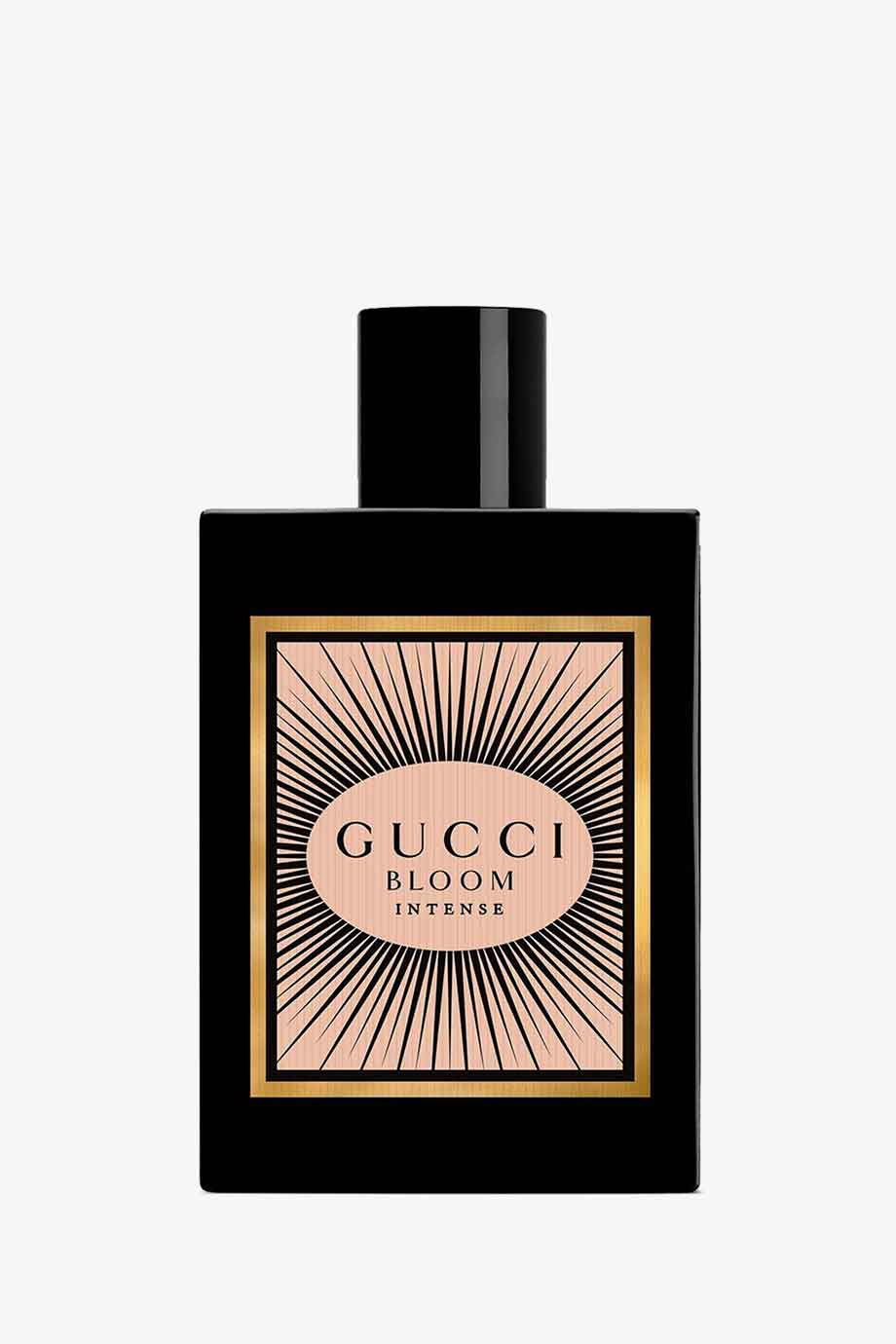 Picture of GUCCI BLOOM INTENSE WOMEN EAU DE PARFUM 100ML