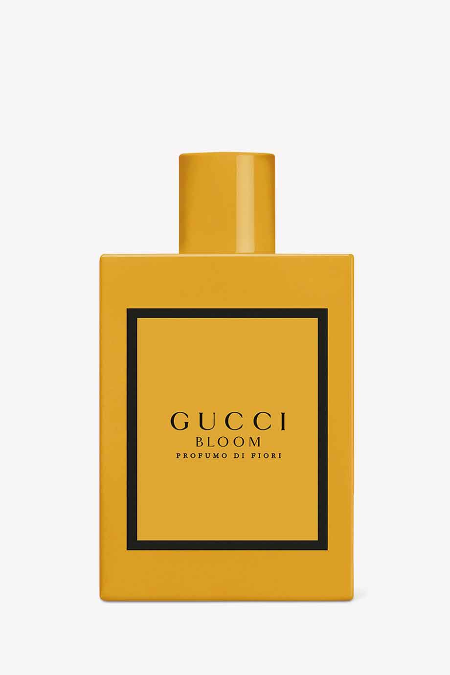 Picture of GUCCI BLOOM PROFUMO DI FIORI WOMEN EAU DE PARFUM 100ML