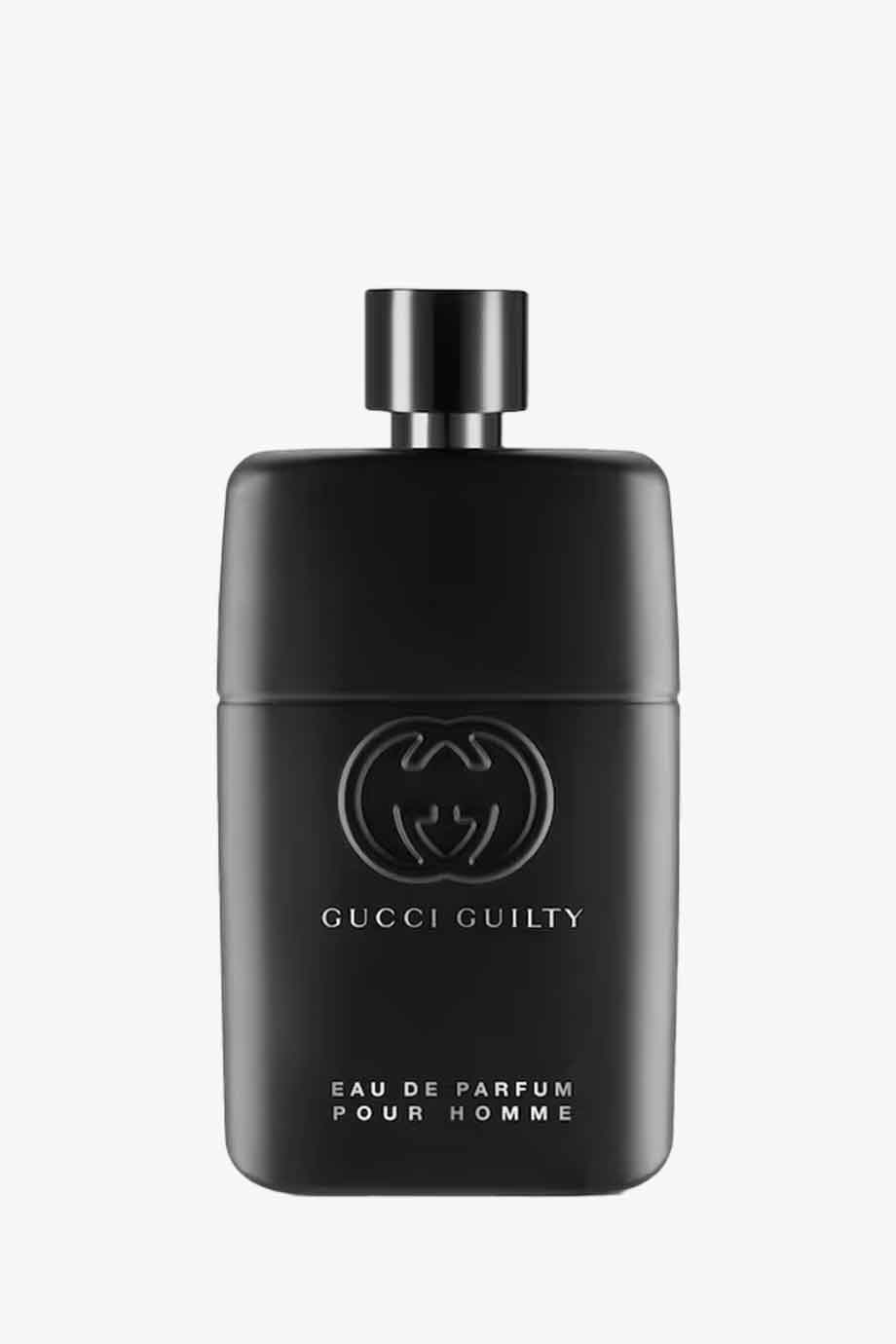 Picture of GUCCI GUILTY MEN EAU DE PARFUME 90ML