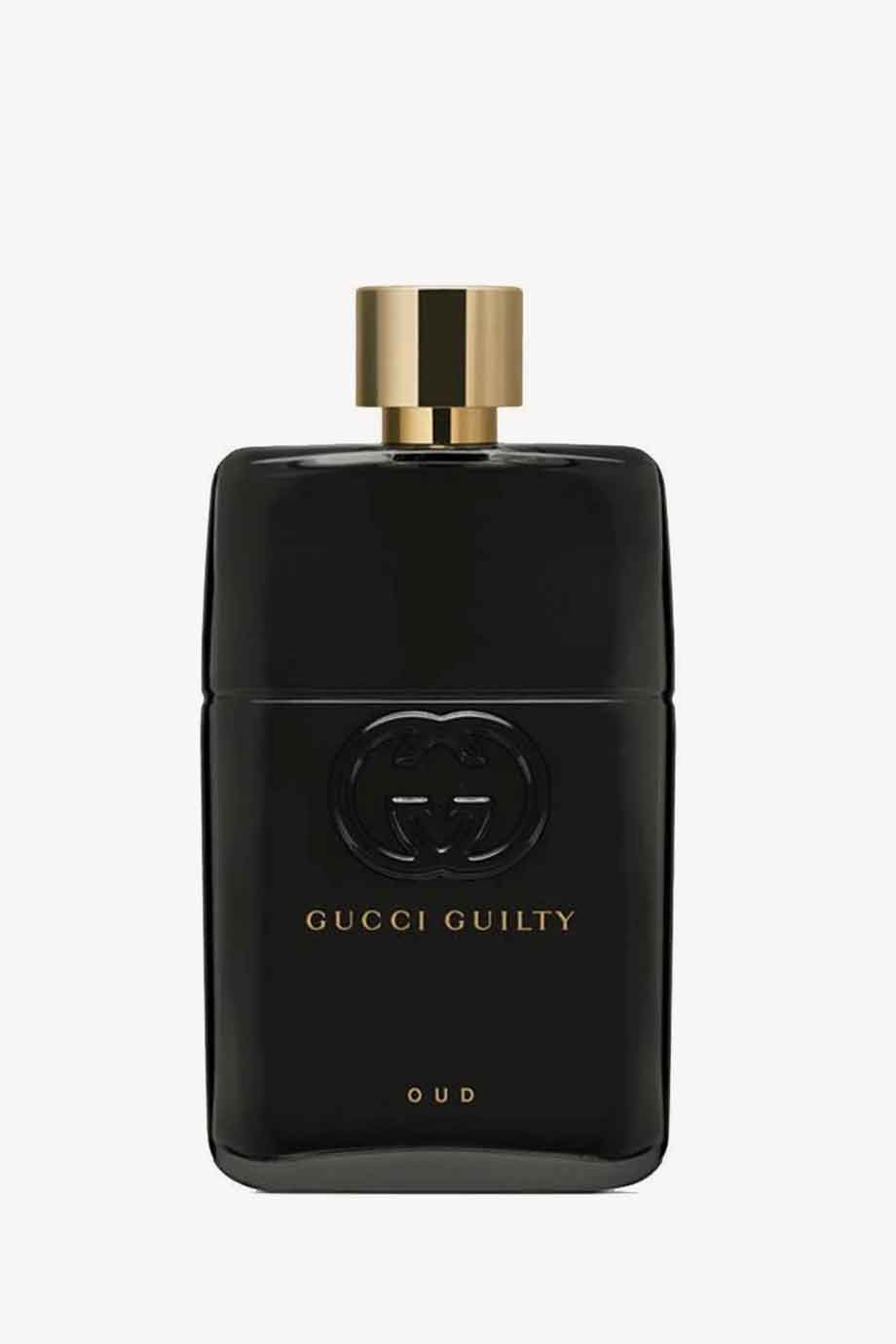 Picture of GUCCI GUILTY OUD UNISEX EAU DE PARFUM 90ML