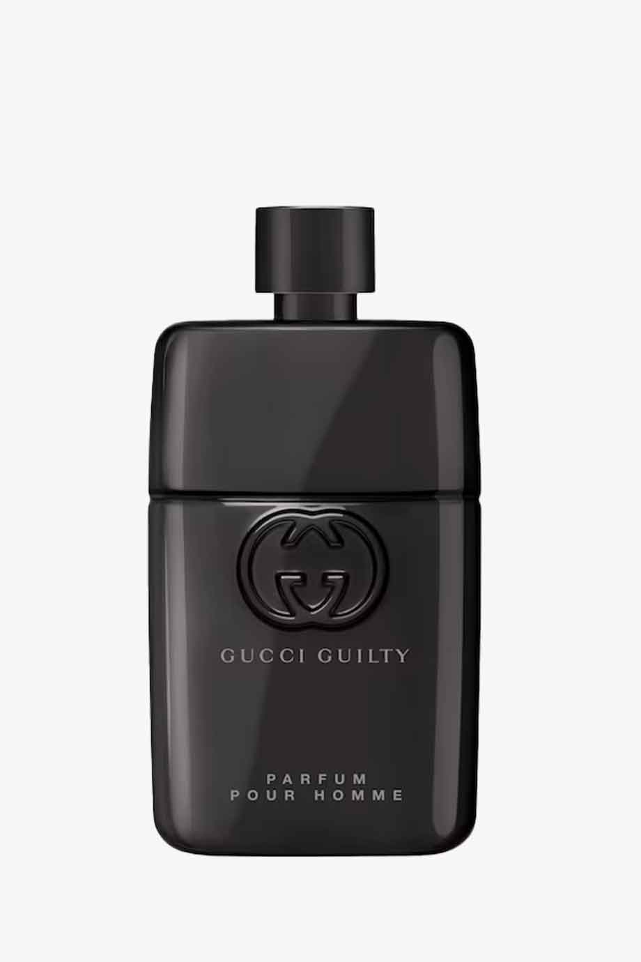 Picture of GUCCI GUILTY POUR HOMME PARFUM 90ML