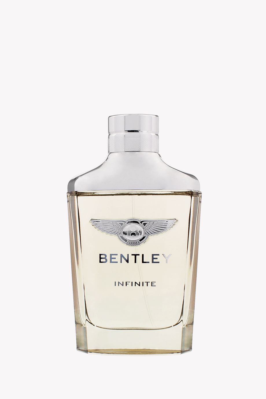 Picture of BENTLEY INFINITE EAU DE TOILETTE 100ML