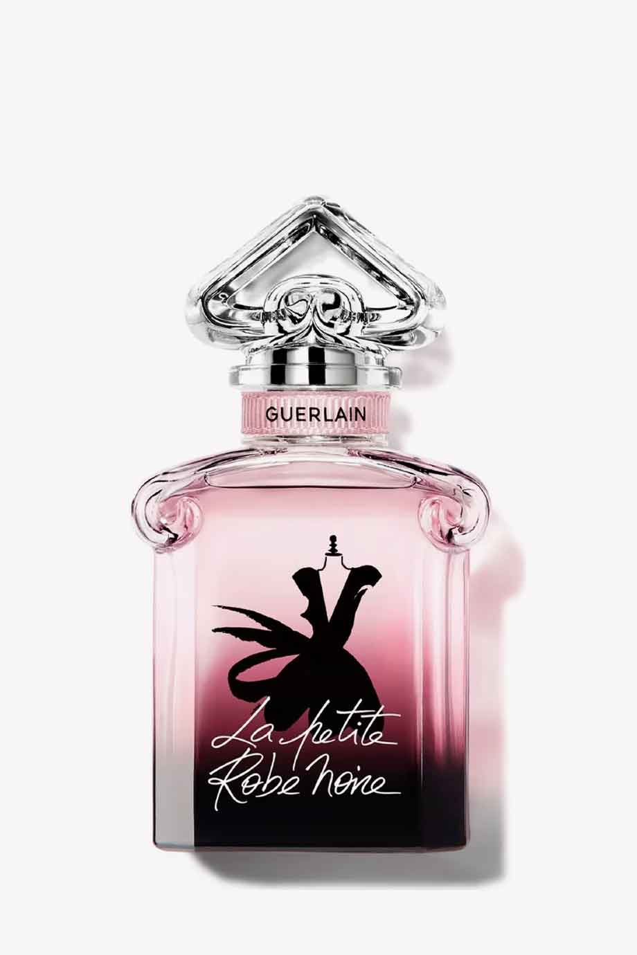 Picture of GUERLAIN LA PETITE ROBE NOIRE FOR WOMEN EAU DE PARFUM 100ML