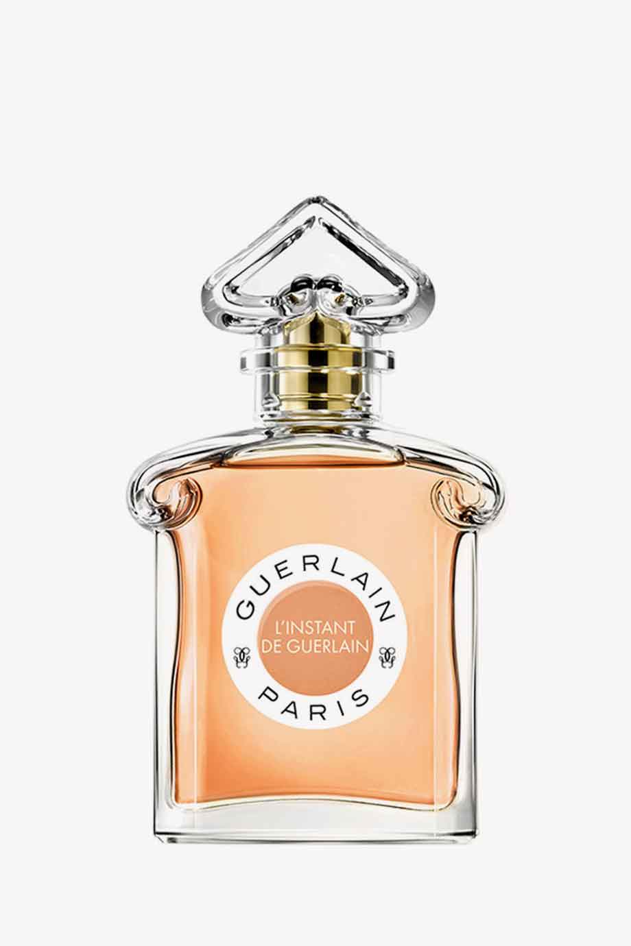 Picture of GUERLAIN L'INSTANT DE GUERLAIN FOR WOMEN EAU DE PARFUM 75ML