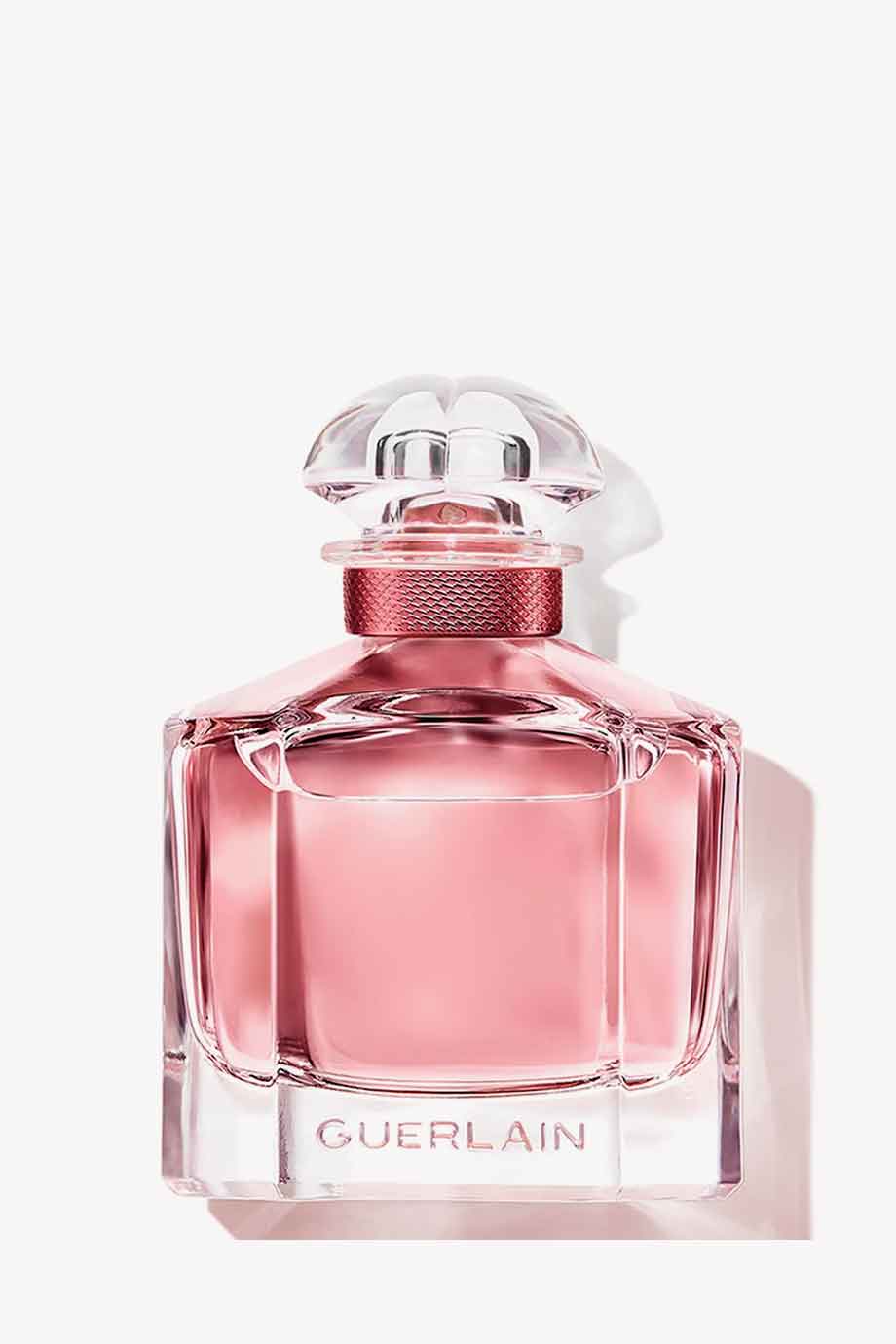 Picture of GUERLAIN MON FOR WOMEN EAU DE PARFUM INTENSE 100ML