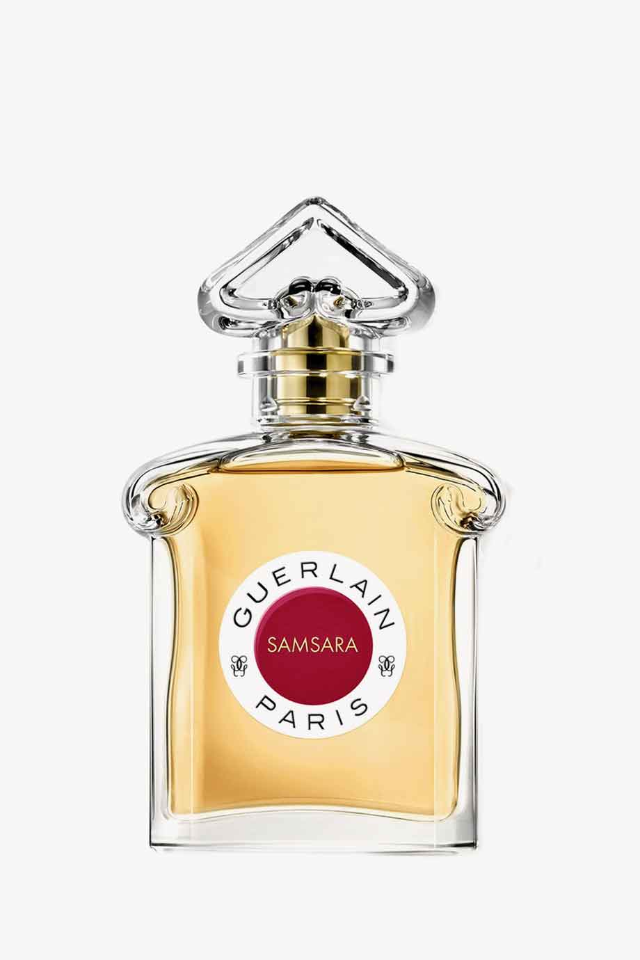 Picture of GUERLAIN SAMSARA FOR WOMEN EAU DE PARFUM 75ML