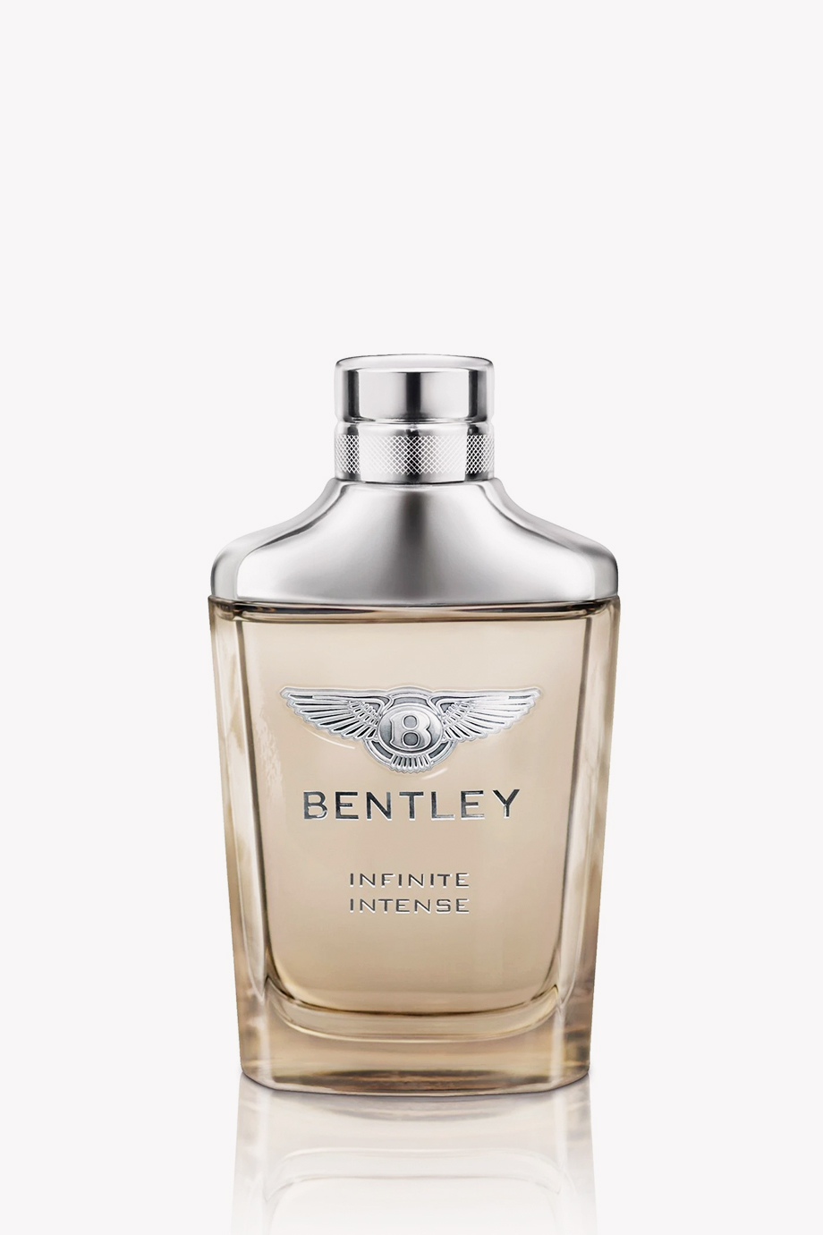 Picture of BENTLEY INFINITE INTENSE EAU DE PARFUM 100ML