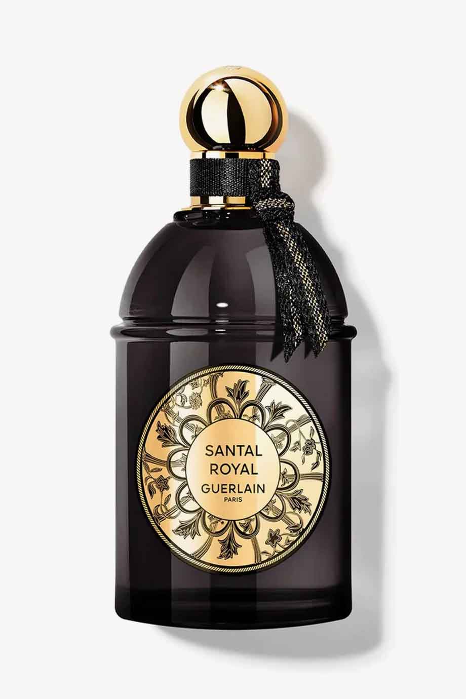 Picture of GUERLAIN SANTAL ROYAL EAU DE PARFUME 125ML