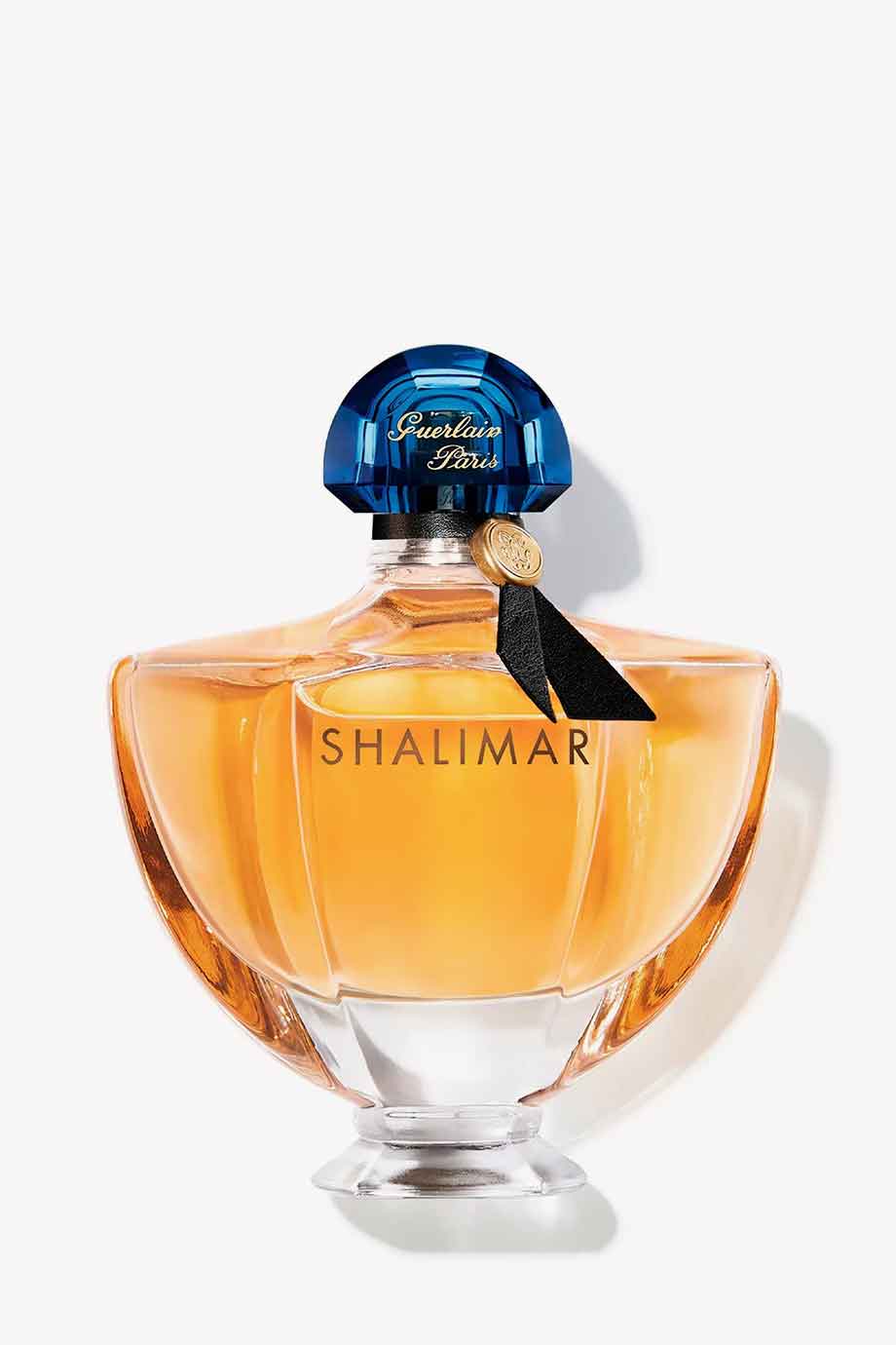 Picture of GUERLAIN SHALIMAR FOR WOMEN EAU DE PARFUM 90ML