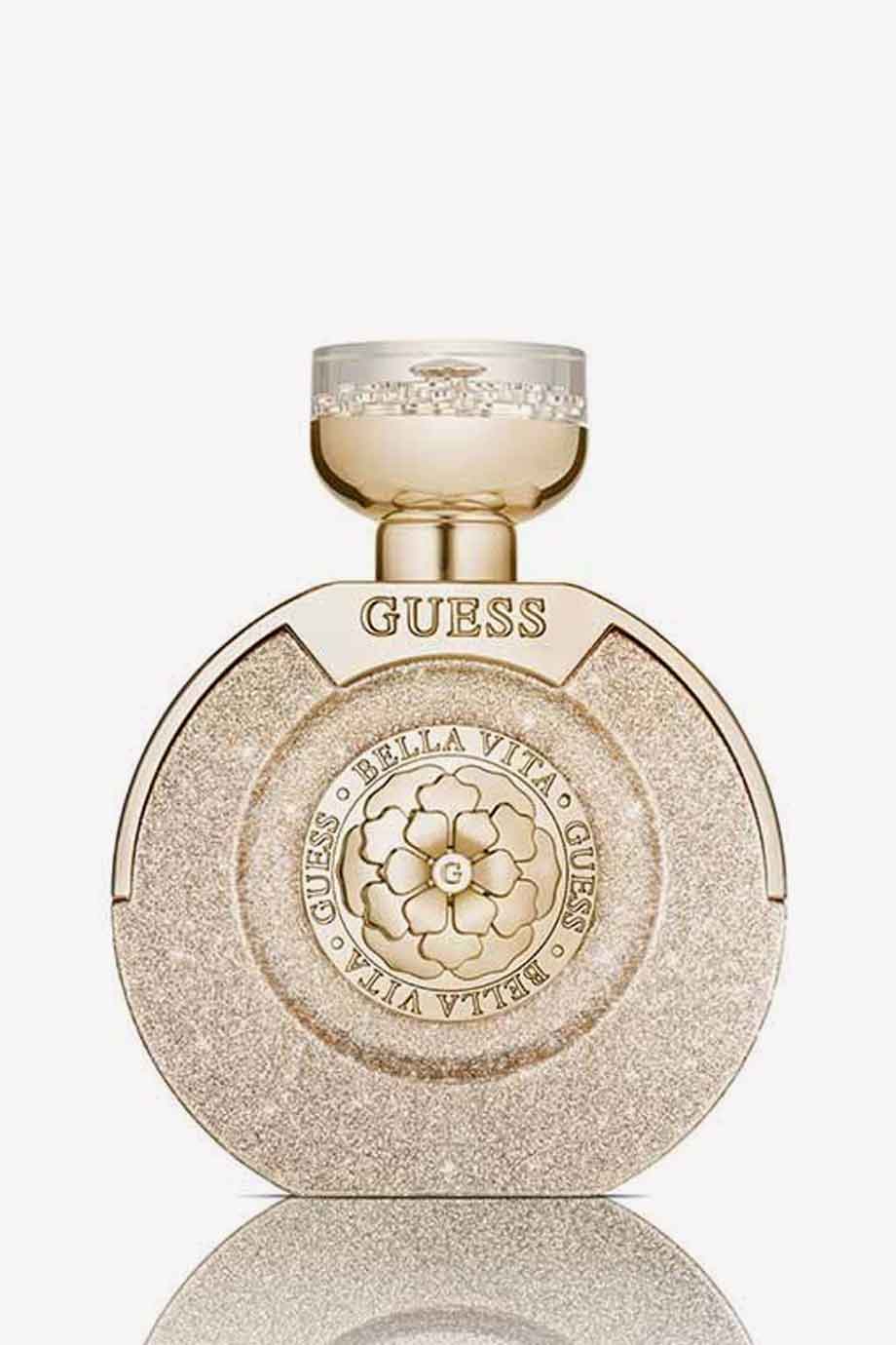 Picture of GUESS BELLA VITA PARADISO WOMEN EAU DE PARFUM 100ML